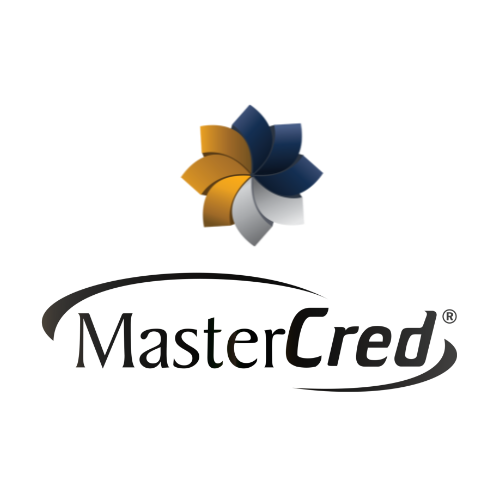 Mastercred Assessoria e Consultoria