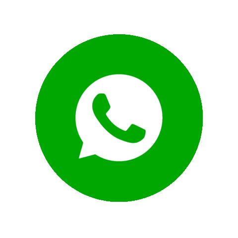 Whatsapp.creatorgif